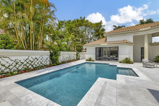 $2,825,000 | 2518 Northwest 64th Boulevard, Boca Raton, FL 33496