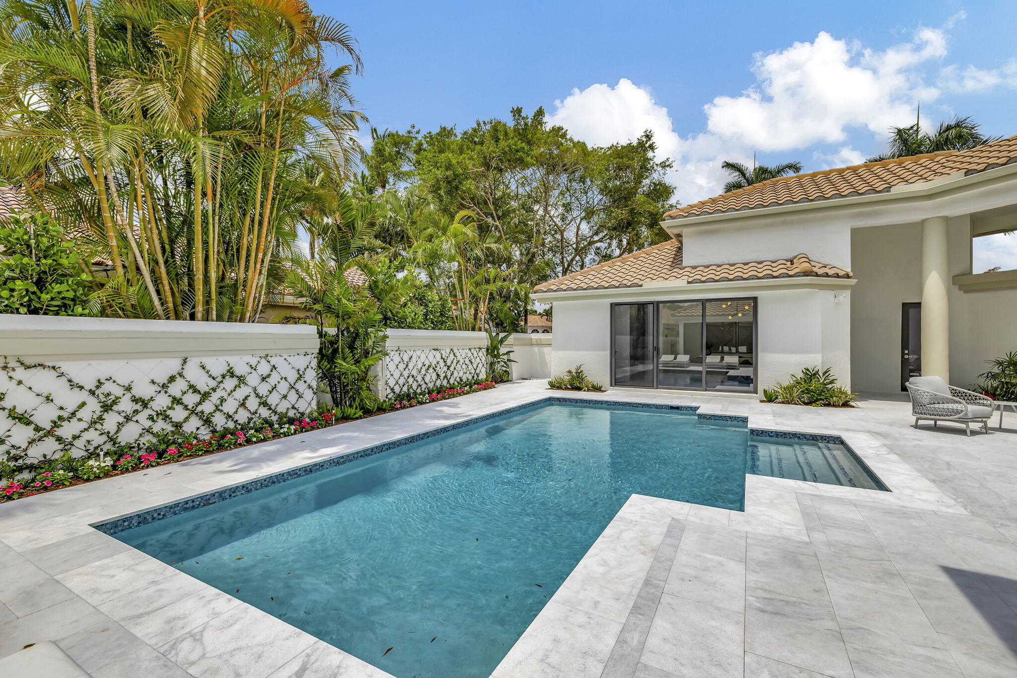 2518 Northwest 64th Boulevard Boca Raton, FL 33496 - Photo 53 of 77 53-web-or-mls-3W7A0306