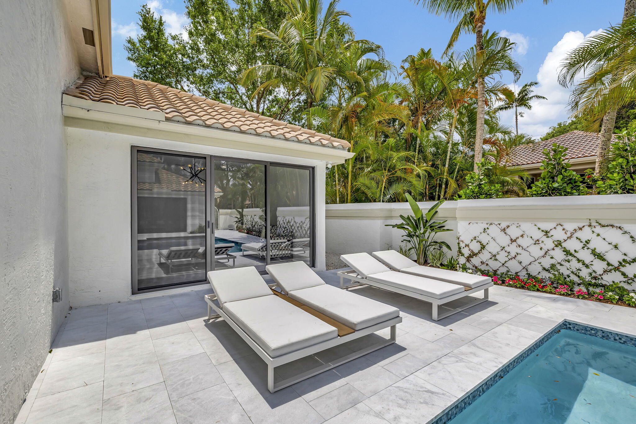 2518 Northwest 64th Boulevard Boca Raton, FL 33496 - Photo 54 of 77 54-web-or-mls-3W7A0311