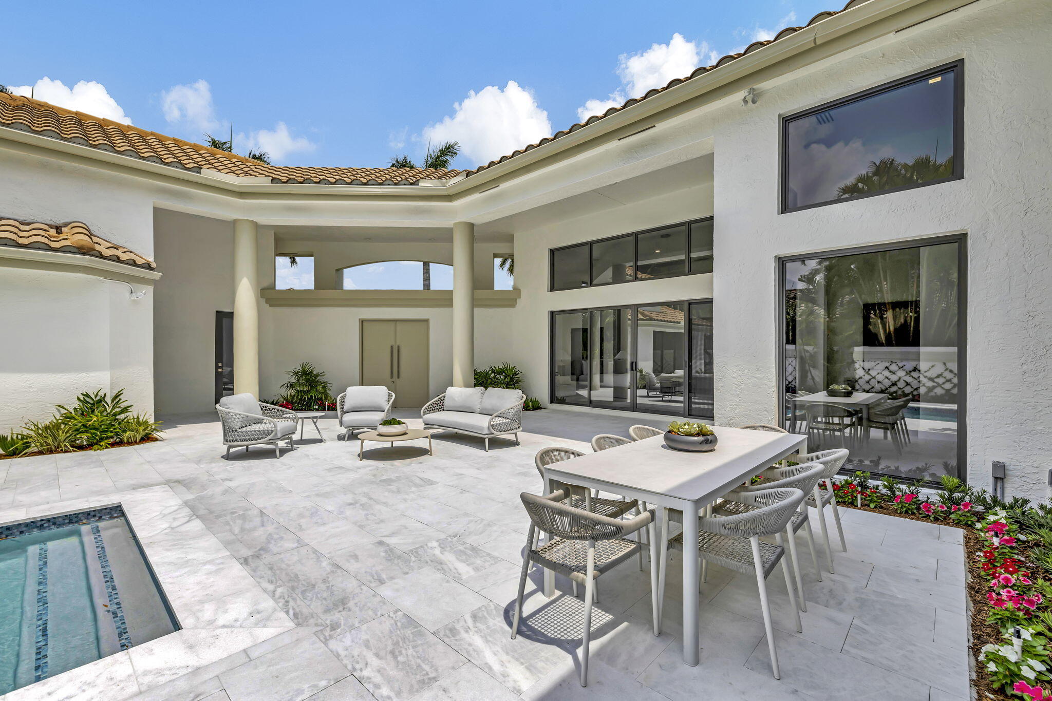 2518 Northwest 64th Boulevard Boca Raton, FL 33496 - Photo 55 of 77 55-web-or-mls-3W7A0316