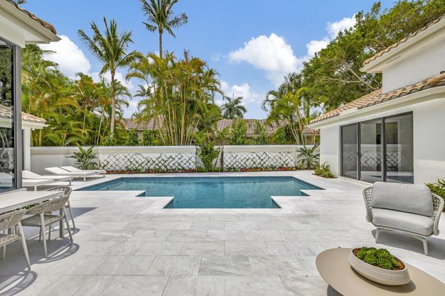 $2,825,000 | 2518 Northwest 64th Boulevard, Boca Raton, FL 33496