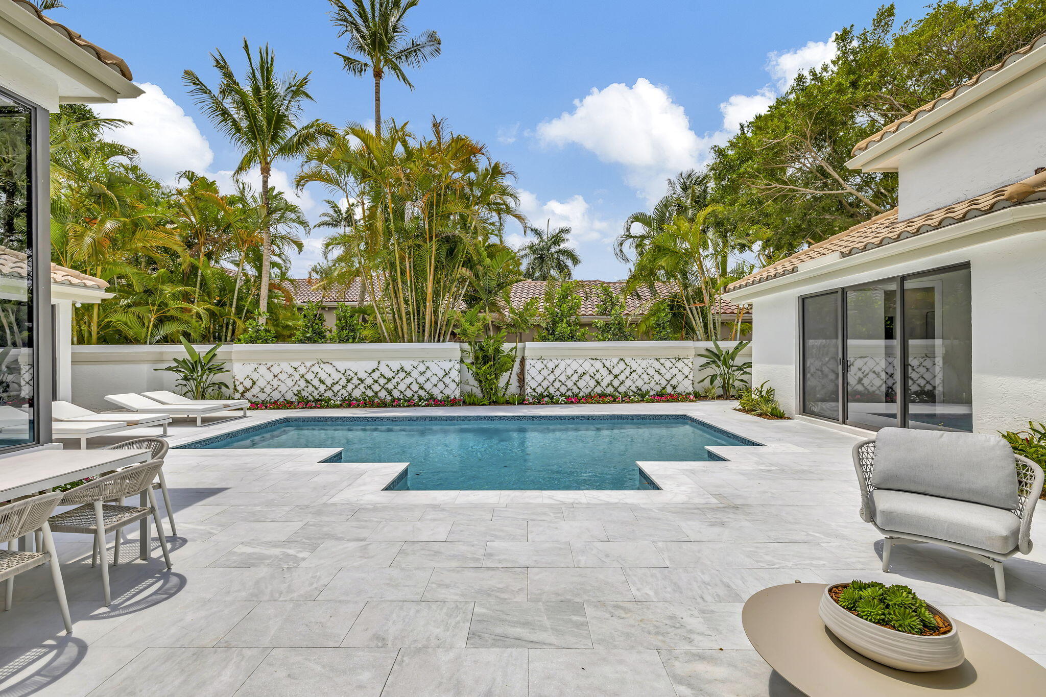 2518 Northwest 64th Boulevard Boca Raton, FL 33496 - Photo 56 of 77 57-web-or-mls-3W7A0327