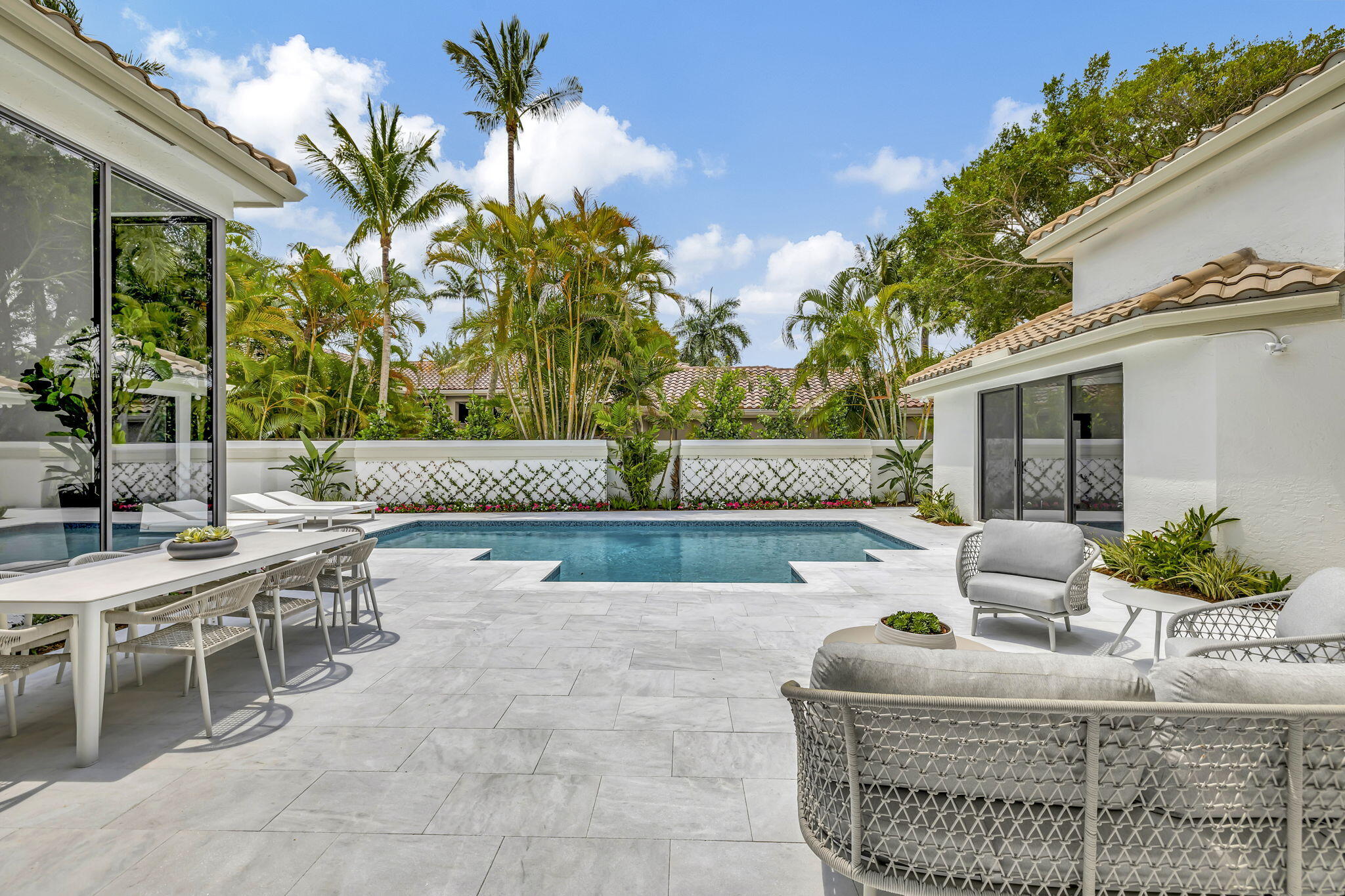 2518 Northwest 64th Boulevard Boca Raton, FL 33496 - Photo 57 of 77 58-web-or-mls-3W7A0332