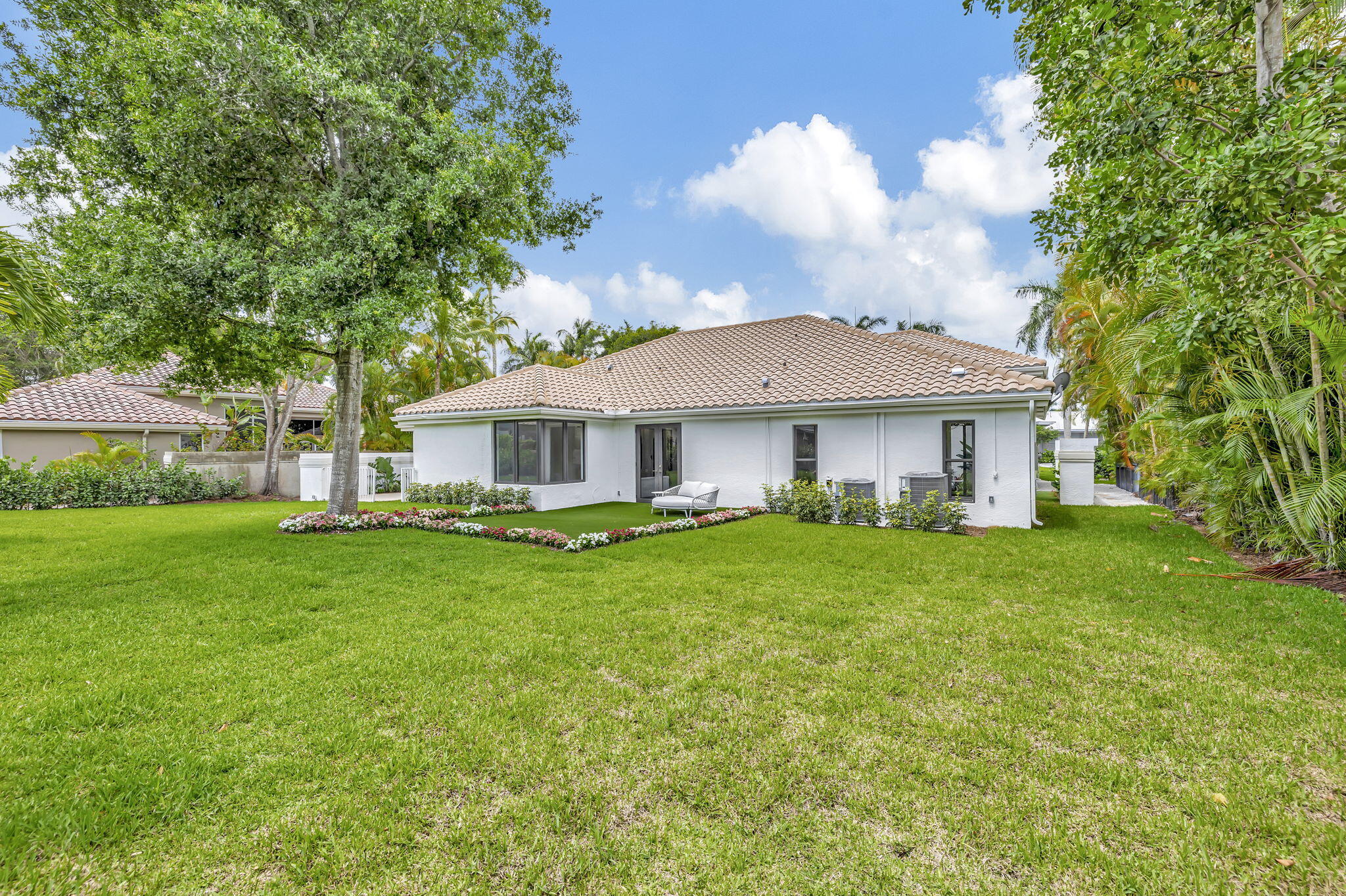 2518 Northwest 64th Boulevard Boca Raton, FL 33496 - Photo 58 of 77 61-web-or-mls-3W7A0353