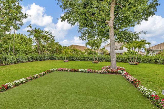 $2,825,000 | 2518 Northwest 64th Boulevard, Boca Raton, FL 33496