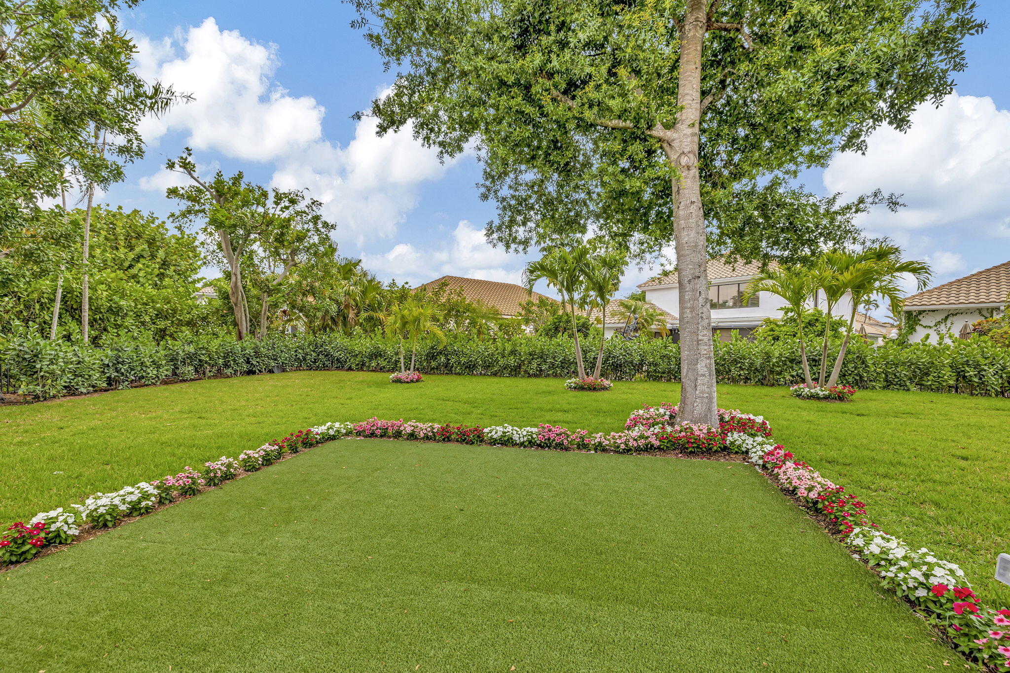 2518 Northwest 64th Boulevard Boca Raton, FL 33496 - Photo 59 of 77 62-web-or-mls-3W7A0368