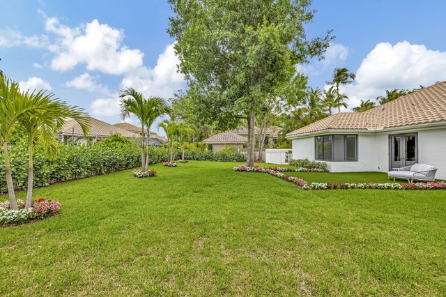 $2,825,000 | 2518 Northwest 64th Boulevard, Boca Raton, FL 33496