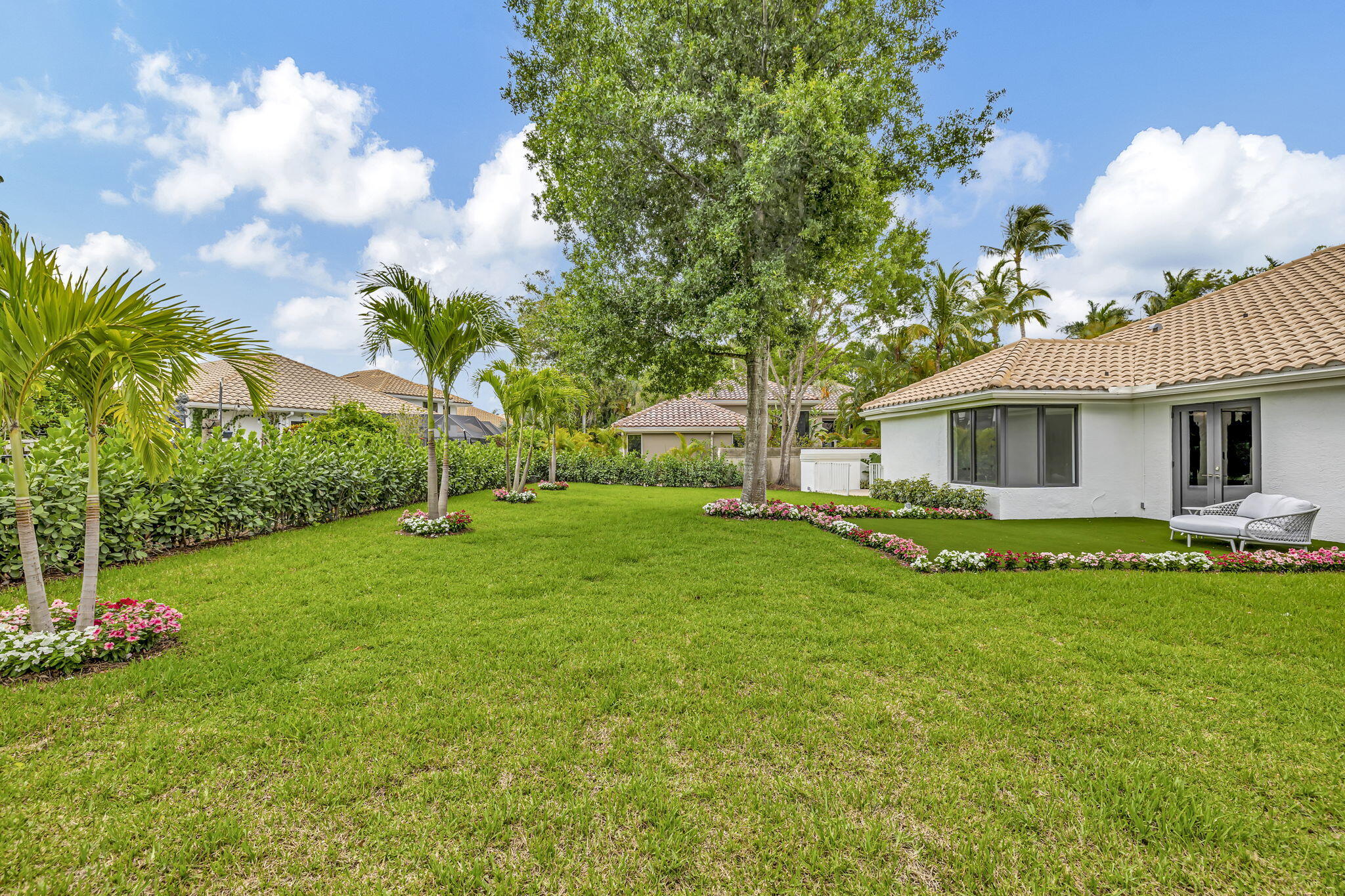 2518 Northwest 64th Boulevard Boca Raton, FL 33496 - Photo 60 of 77 63-web-or-mls-3W7A0358