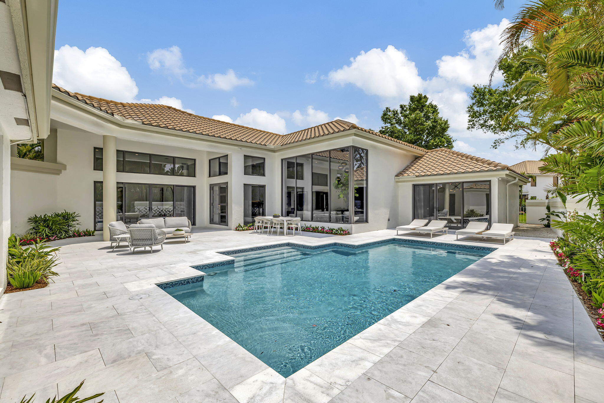 2518 Northwest 64th Boulevard Boca Raton, FL 33496 - Photo 6 of 77 51-web-or-mls-3W7A0296