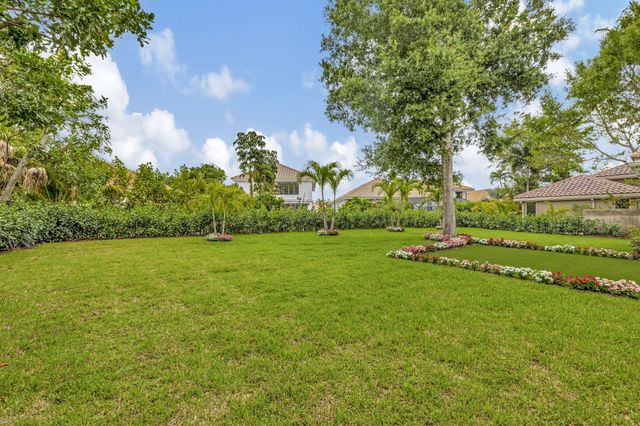 $2,825,000 | 2518 Northwest 64th Boulevard, Boca Raton, FL 33496