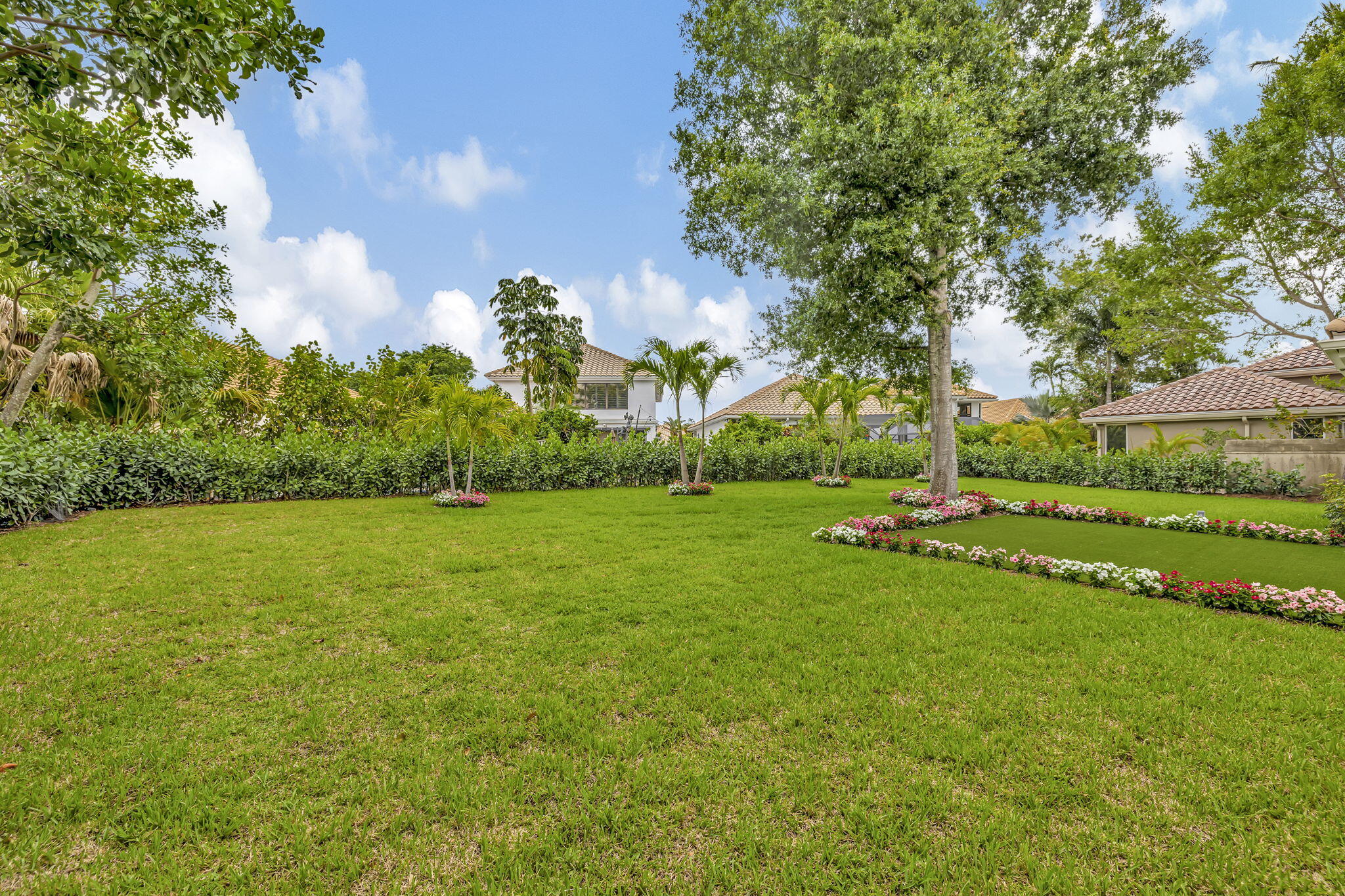 2518 Northwest 64th Boulevard Boca Raton, FL 33496 - Photo 61 of 77 64-web-or-mls-3W7A0363