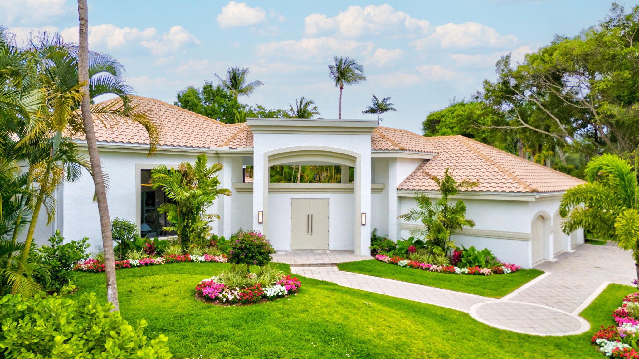 2518 Northwest 64th Boulevard Boca Raton, FL 33496 - Photo 62 of 77 65-web-or-mls-DJI_20240514121935_0813_D_