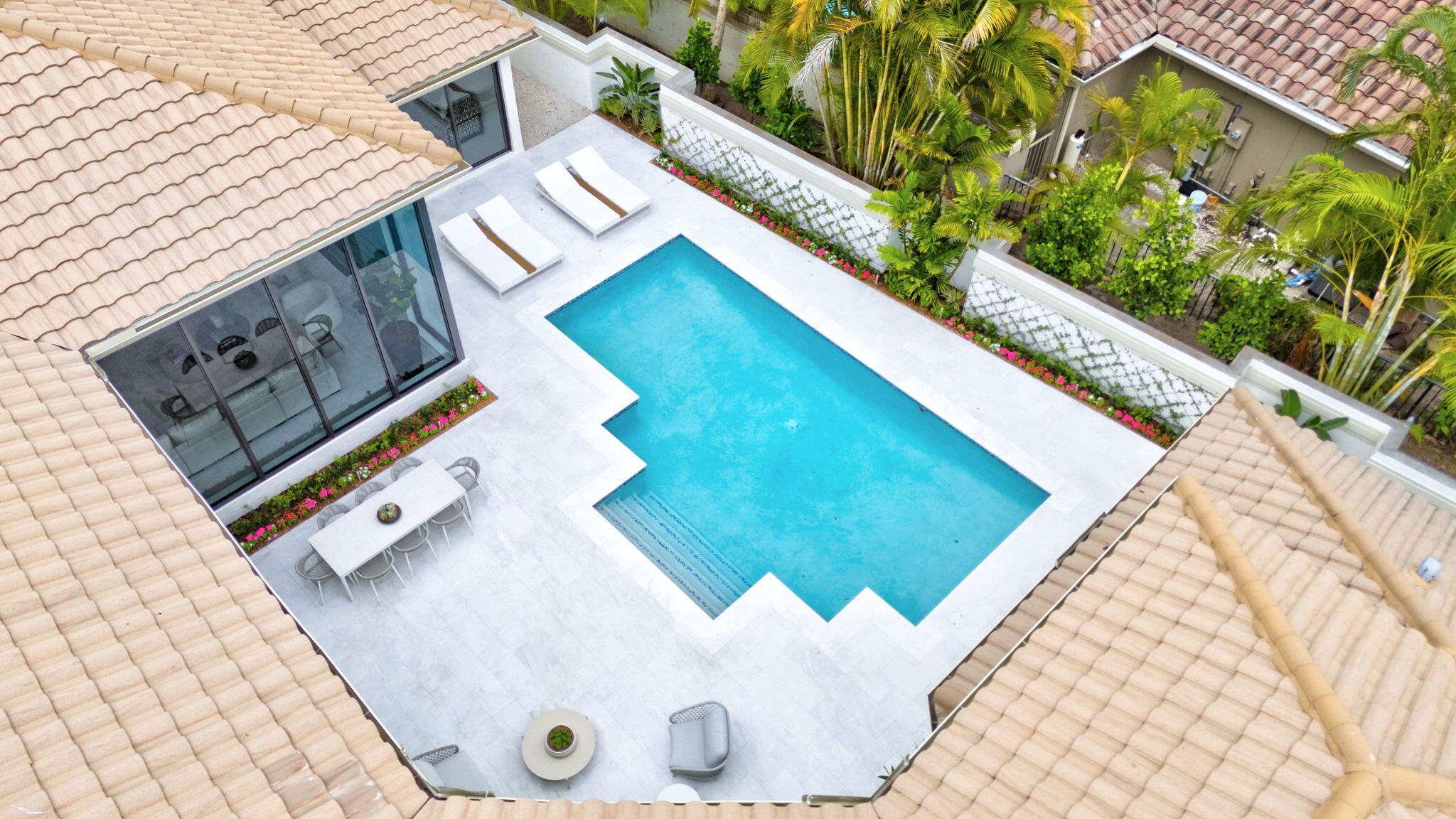 2518 Northwest 64th Boulevard Boca Raton, FL 33496 - Photo 64 of 77 67-web-or-mls-DJI_20240514122102_0821_D_
