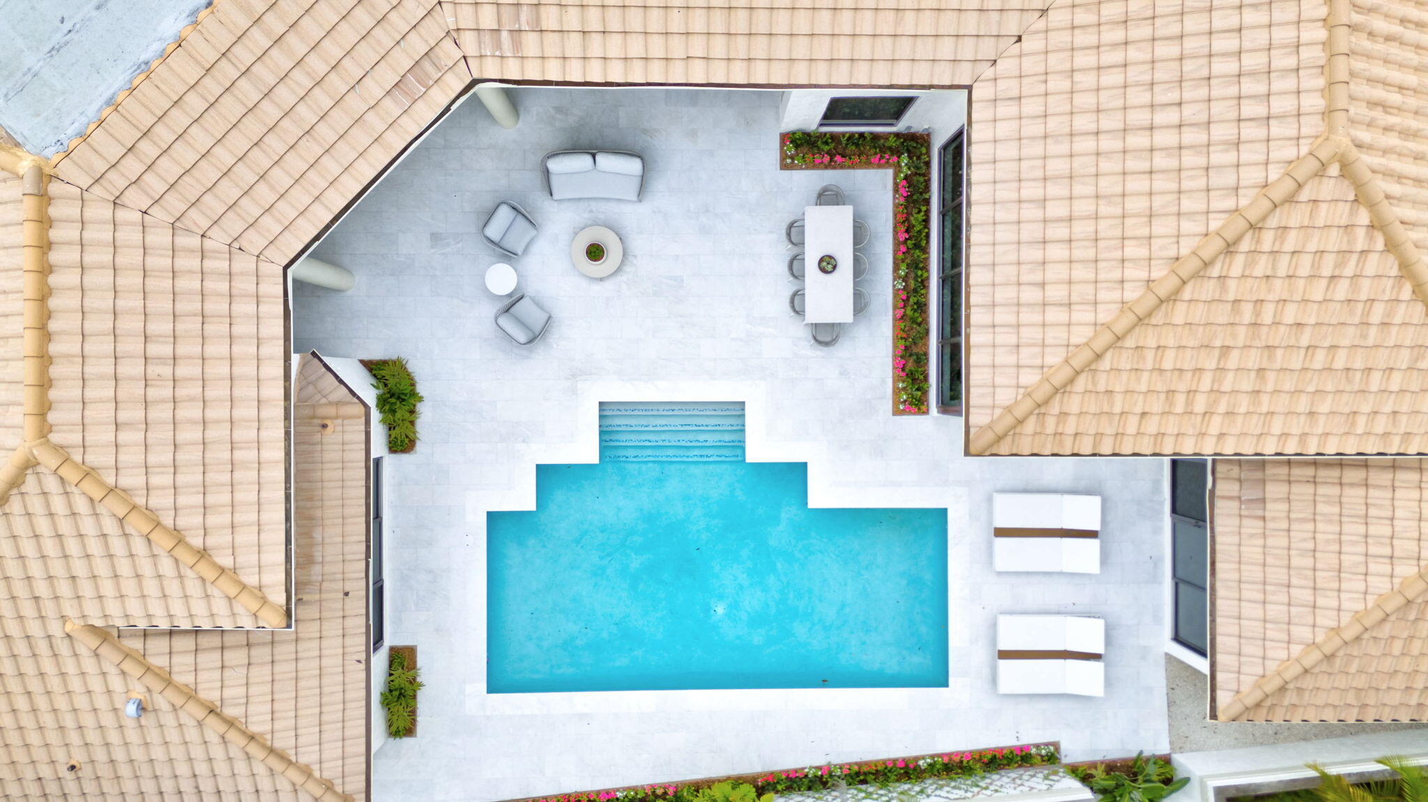 2518 Northwest 64th Boulevard Boca Raton, FL 33496 - Photo 65 of 77 69-web-or-mls-DJI_20240514122149_0828_D_