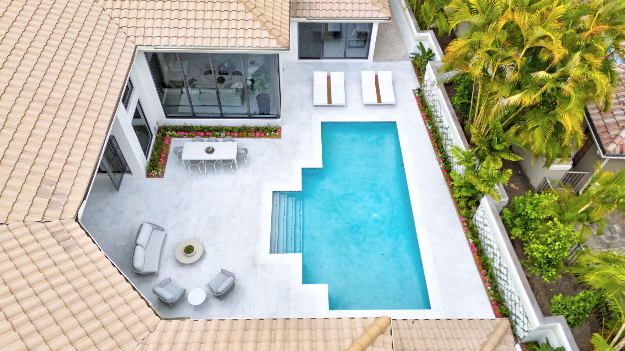 2518 Northwest 64th Boulevard Boca Raton, FL 33496 - Photo 66 of 77 68-web-or-mls-DJI_20240514122139_0825_D_