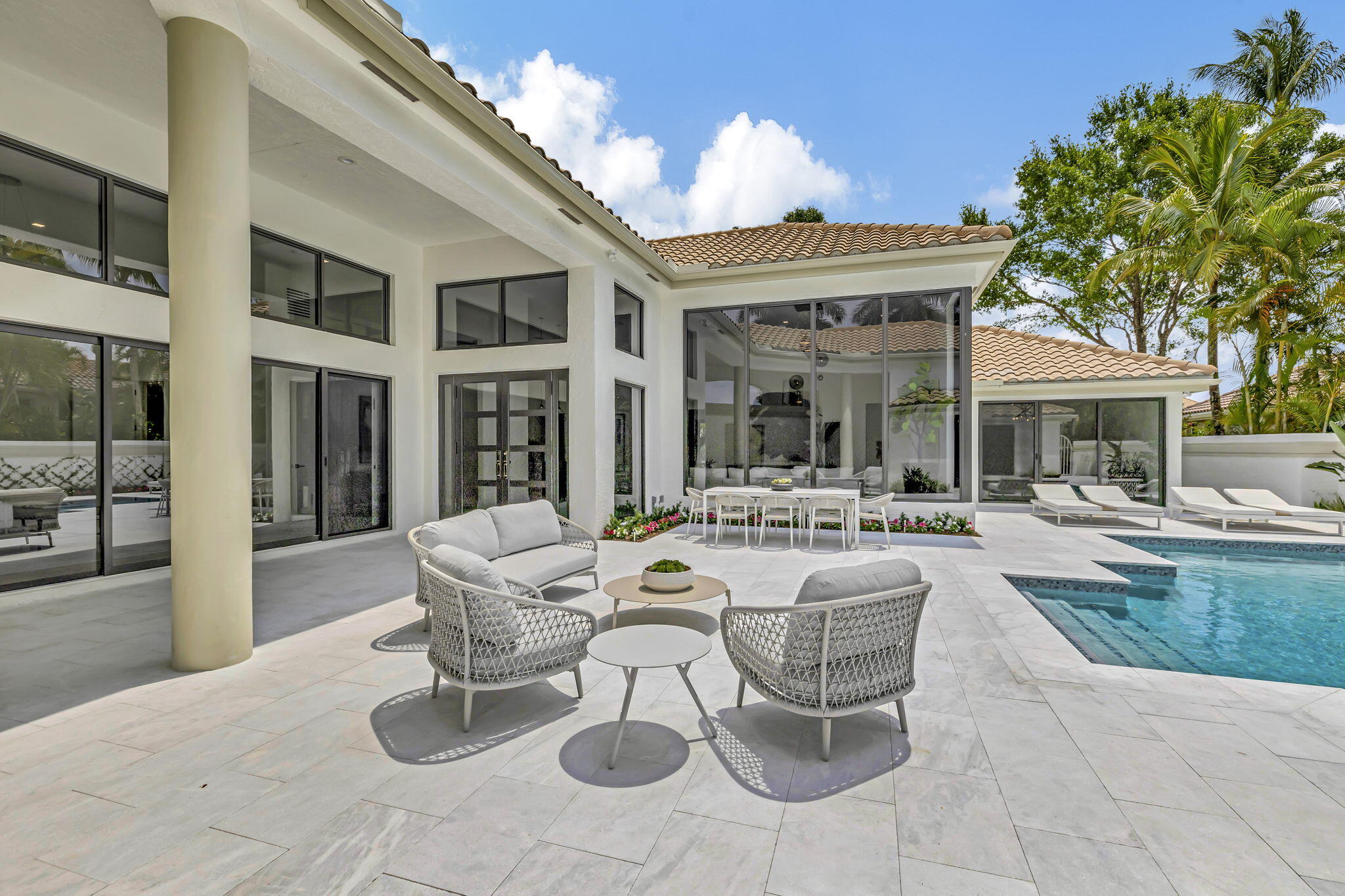 2518 Northwest 64th Boulevard Boca Raton, FL 33496 - Photo 7 of 77 60-web-or-mls-3W7A0342