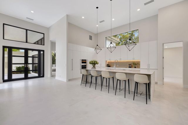 $2,825,000 | 2518 Northwest 64th Boulevard, Boca Raton, FL 33496