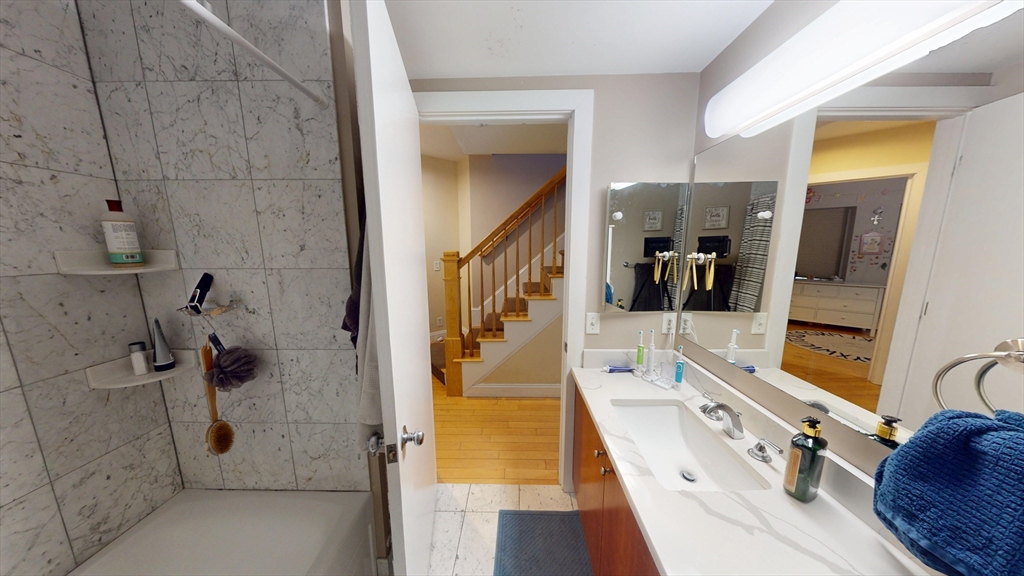 72 Kent Street, Unit 72 Brookline, MA 02445 - Photo 11 of 11