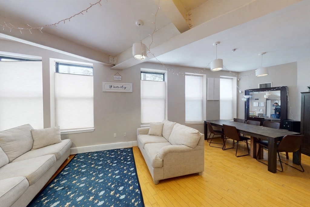 72 Kent Street, Unit 72 Brookline, MA 02445 - Photo 2 of 11