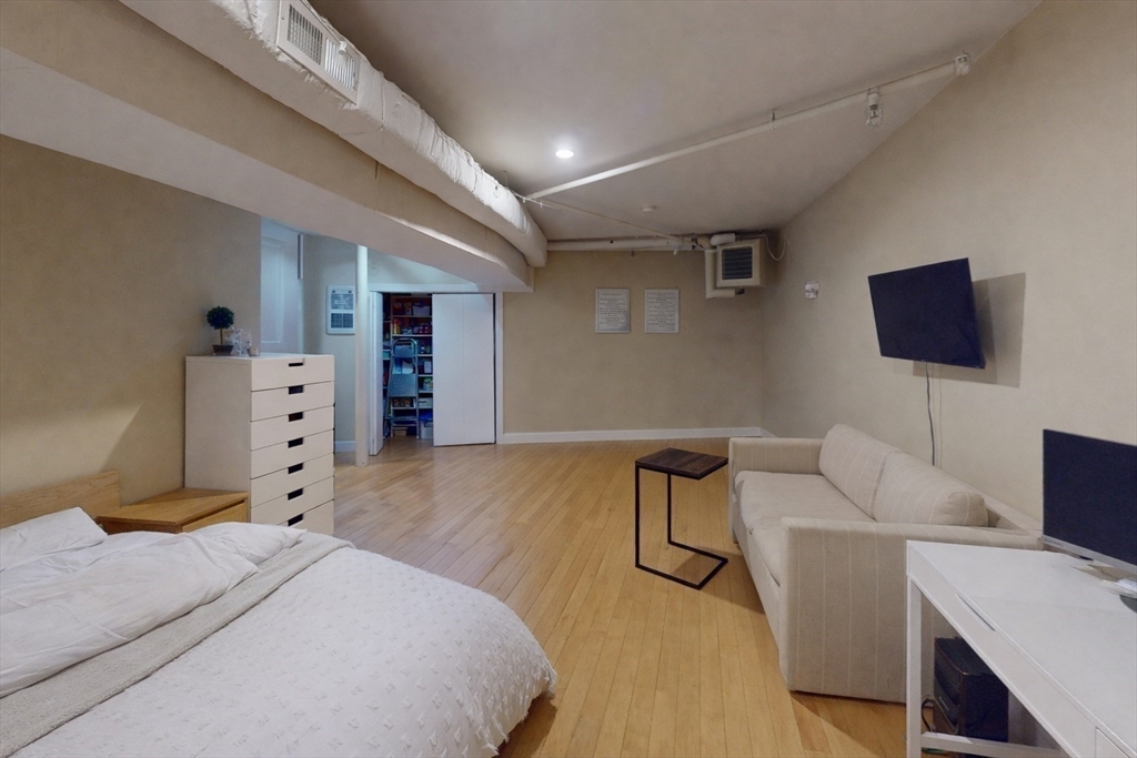 72 Kent Street, Unit 72 Brookline, MA 02445 - Photo 4 of 11