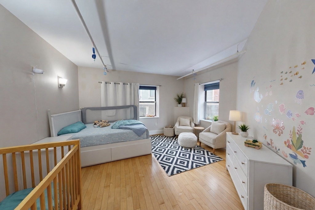 72 Kent Street, Unit 72 Brookline, MA 02445 - Photo 8 of 11