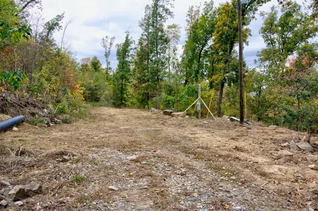 $65,000 | 9984 East Ga 136 Highway, Trenton, GA 30752