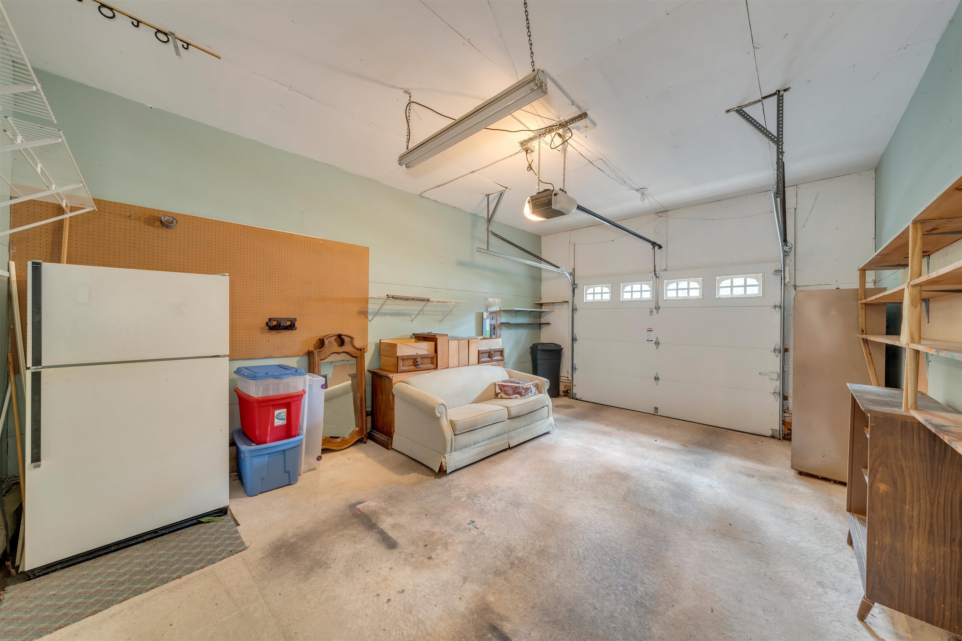 62 Capewoods Road North Cape May, NJ 08204 - Photo 41 of 47 Gallery Image 41