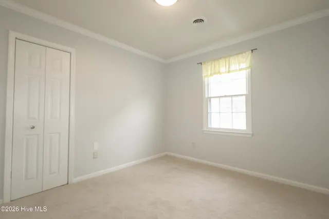 $225,000 | 419 Kenwood Drive, Jacksonville, NC 28540