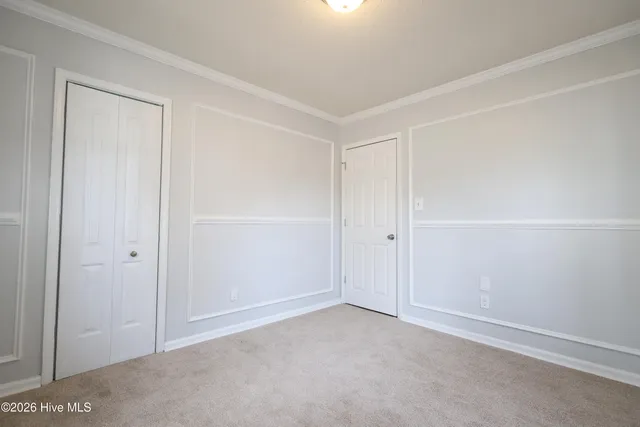 $225,000 | 419 Kenwood Drive, Jacksonville, NC 28540