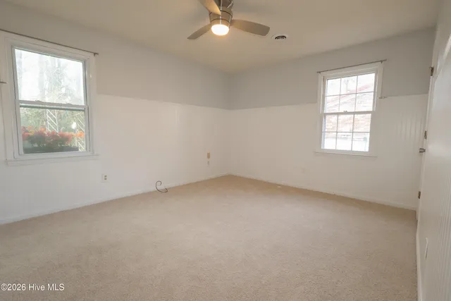 $225,000 | 419 Kenwood Drive, Jacksonville, NC 28540