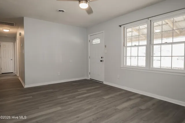 $225,000 | 419 Kenwood Drive, Jacksonville, NC 28540