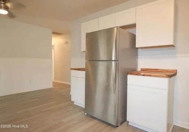 $225,000 | 419 Kenwood Drive, Jacksonville, NC 28540