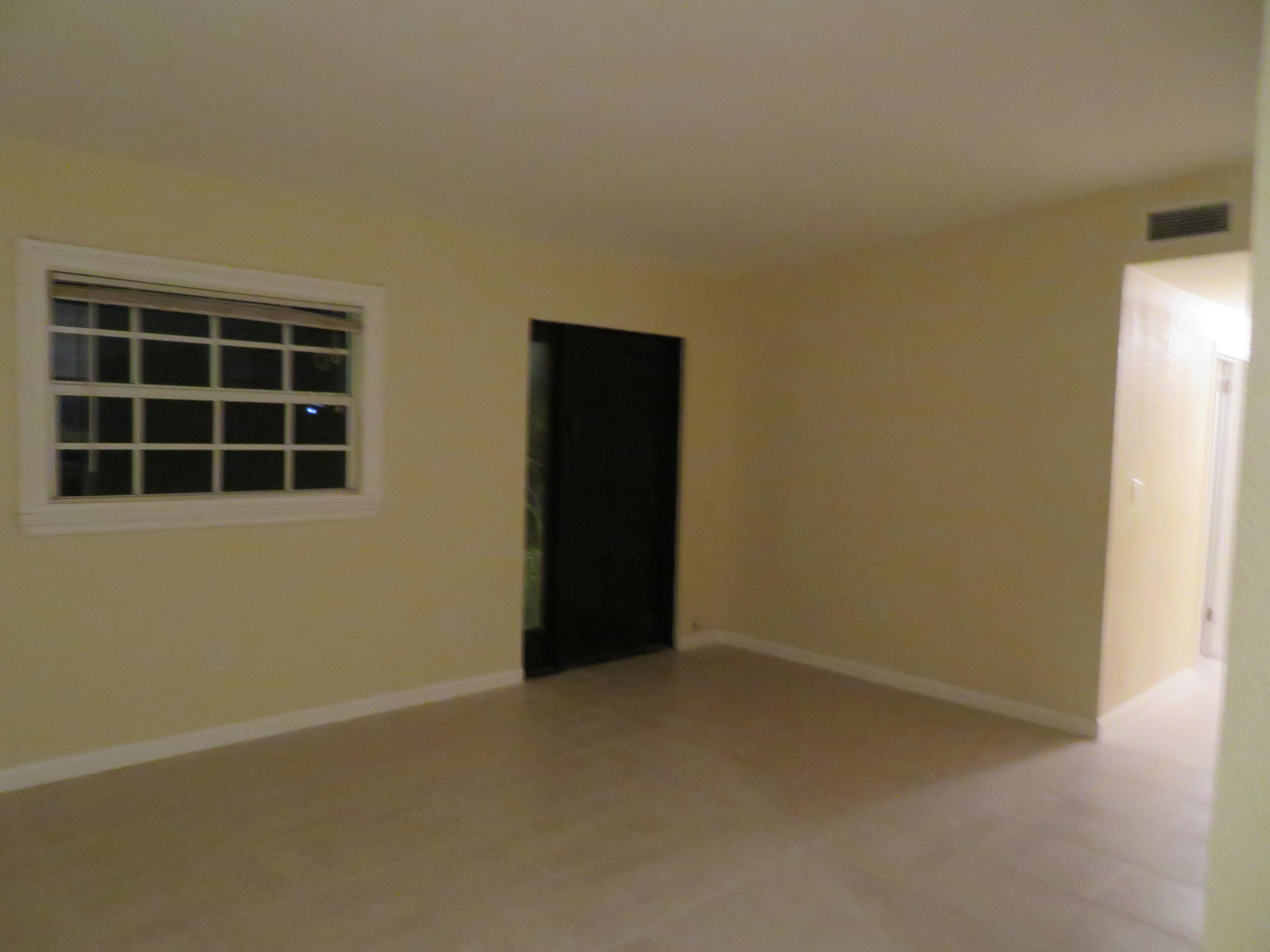 3880 Nowata Road Lake Worth, FL 33462 - Photo 11 of 11 IMG_0713