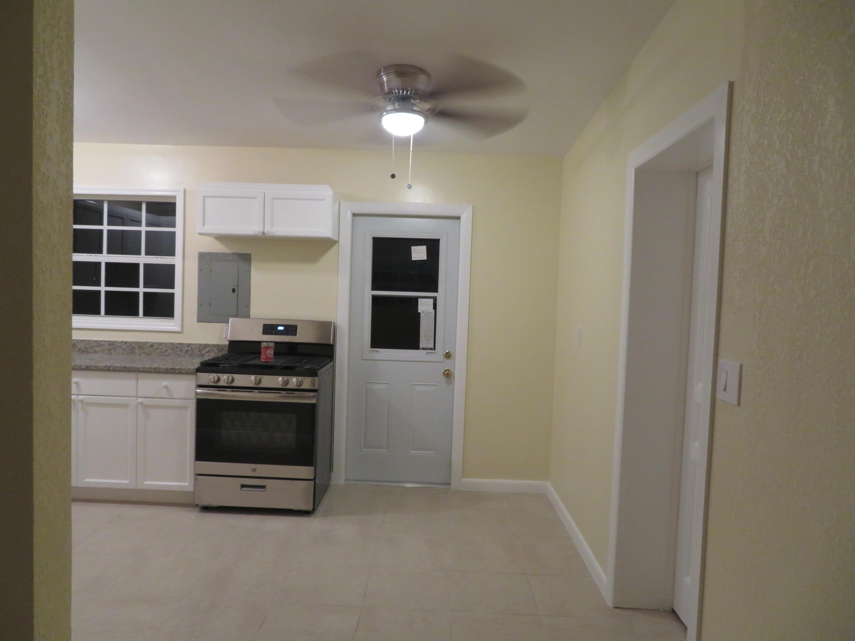 3880 Nowata Road Lake Worth, FL 33462 - Photo 3 of 11 IMG_0730