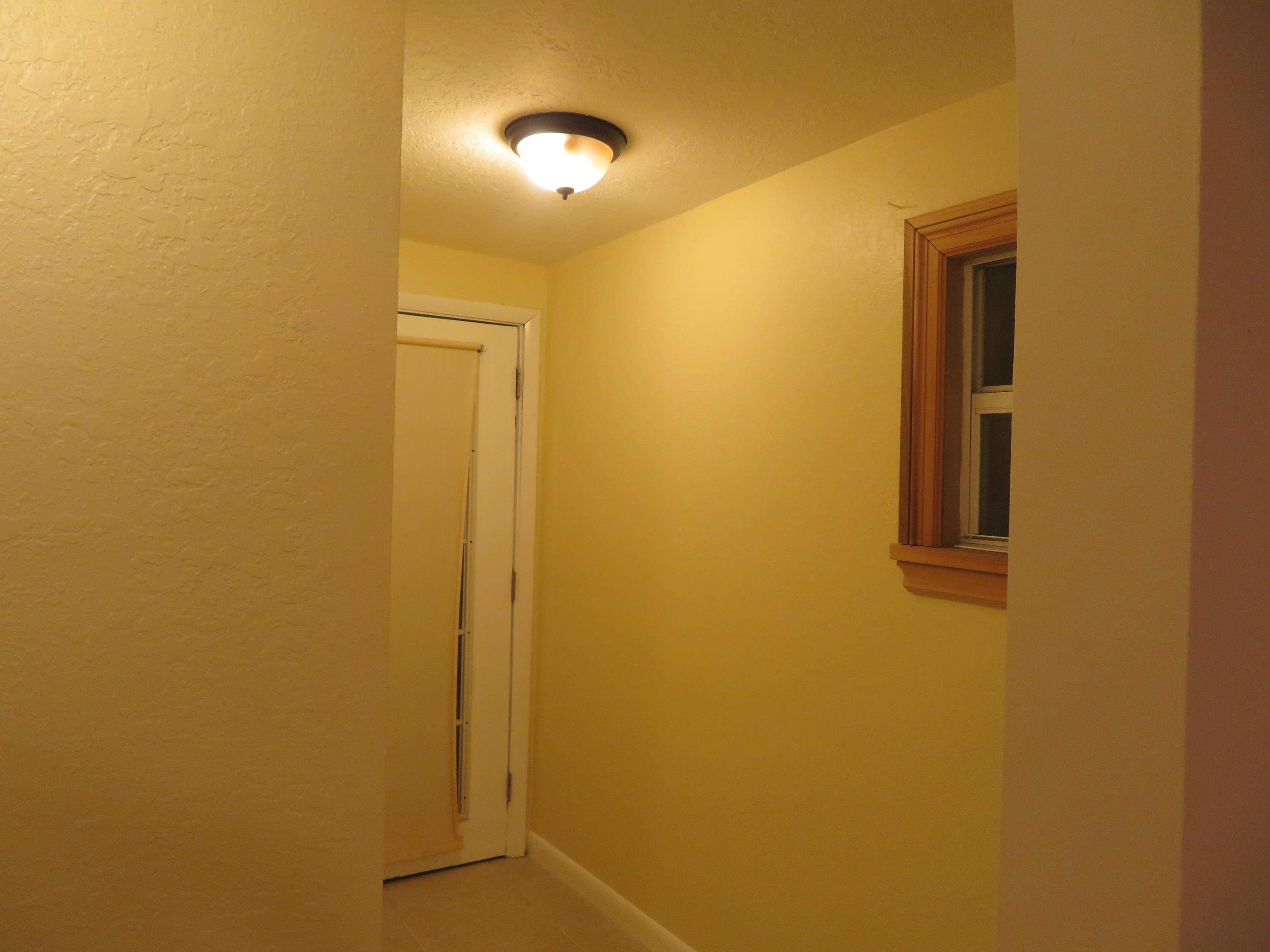3880 Nowata Road Lake Worth, FL 33462 - Photo 4 of 11 IMG_0706