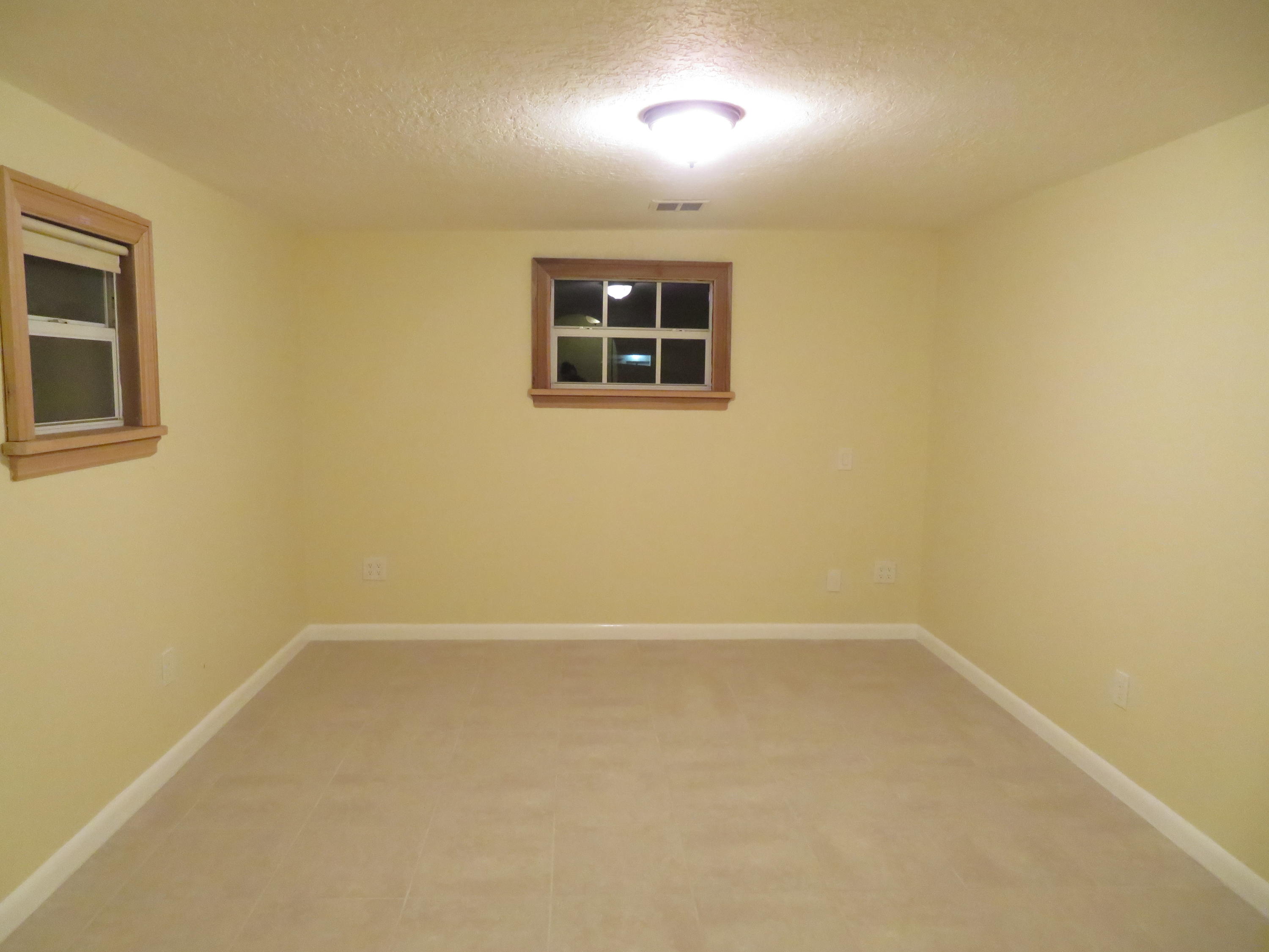 3880 Nowata Road Lake Worth, FL 33462 - Photo 5 of 11 IMG_0700