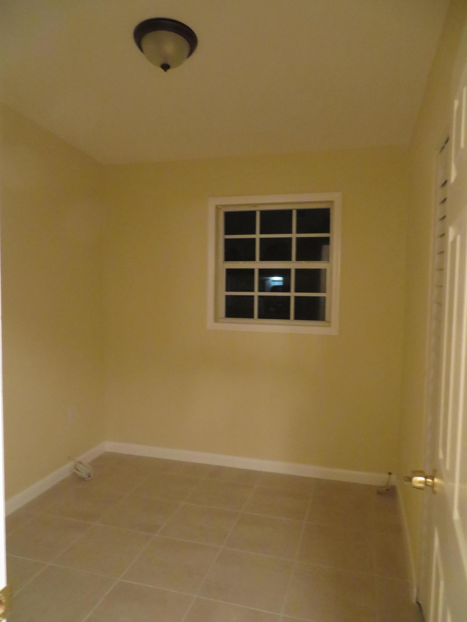 3880 Nowata Road Lake Worth, FL 33462 - Photo 6 of 11 IMG_0708