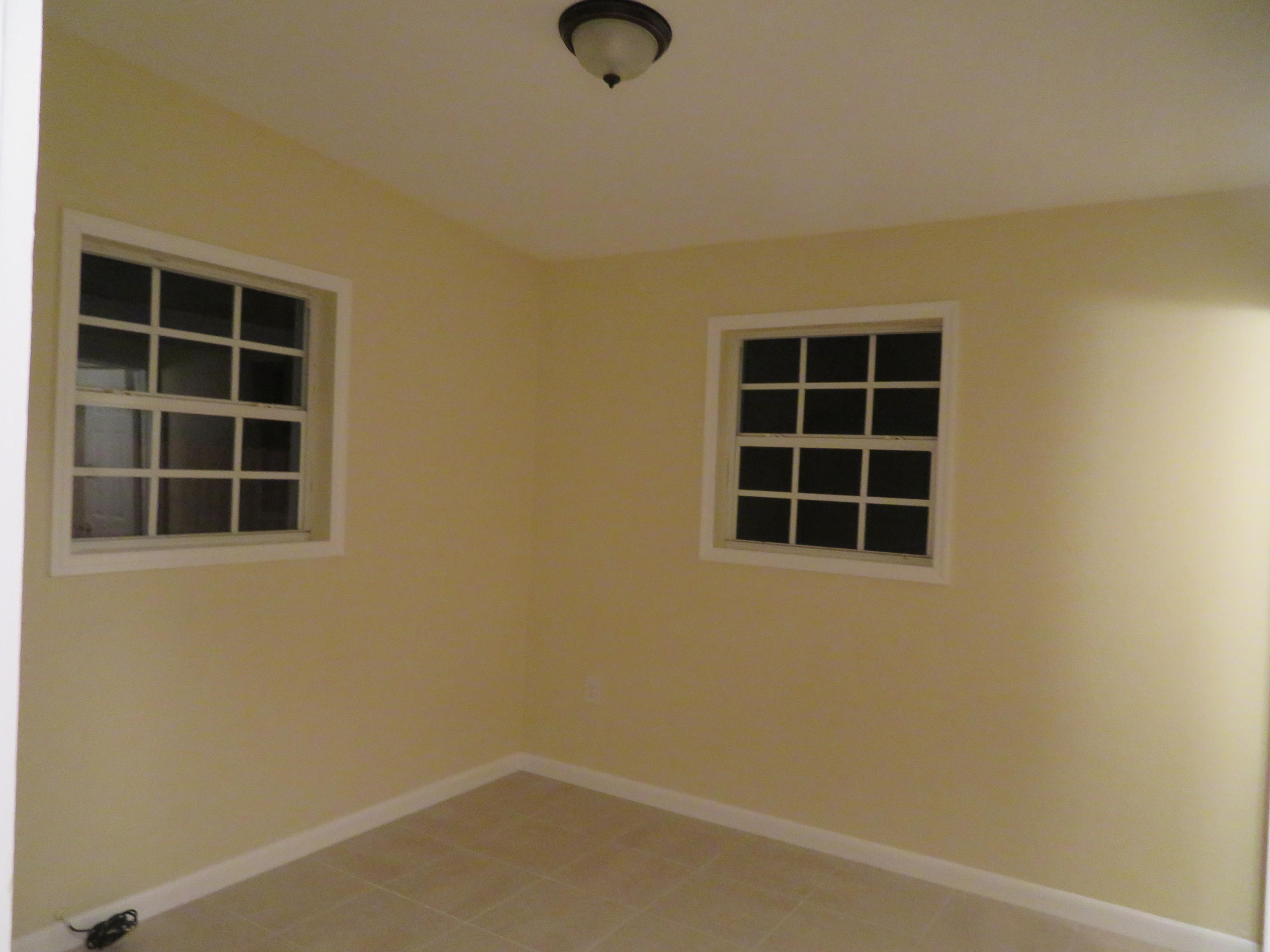 3880 Nowata Road Lake Worth, FL 33462 - Photo 8 of 11 IMG_0711