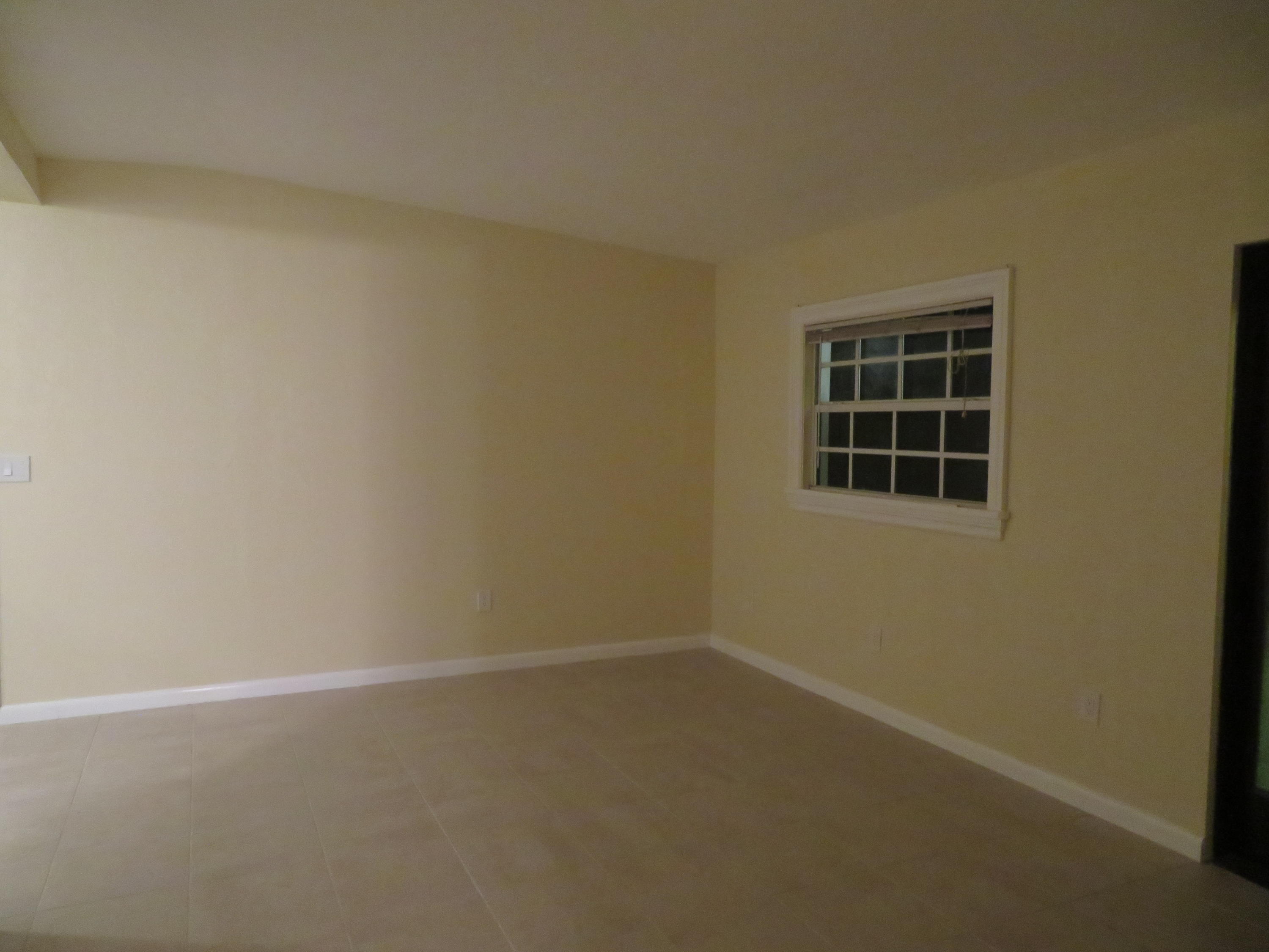 3880 Nowata Road Lake Worth, FL 33462 - Photo 10 of 11 IMG_0712