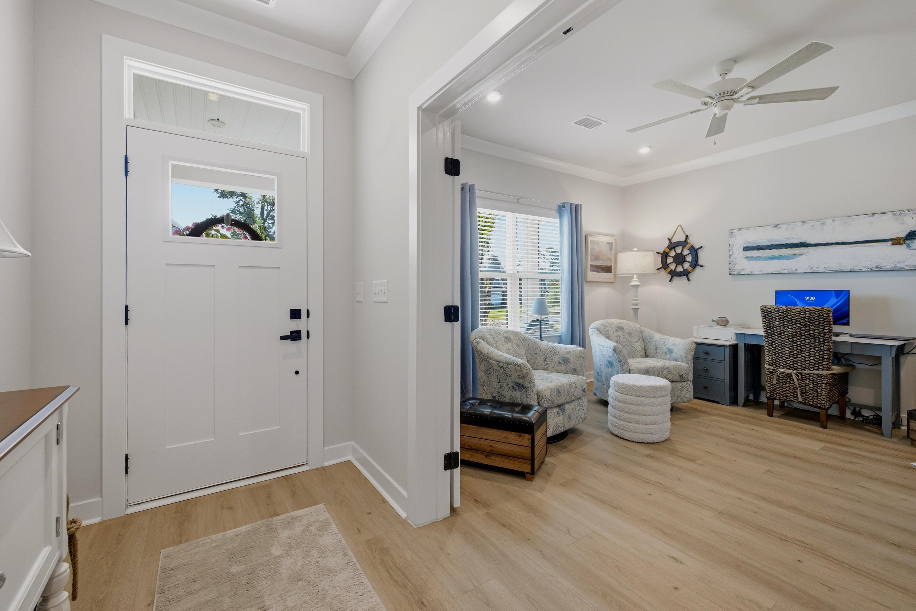 2333 Hazel Way Longs, SC 29568 - Photo 7 of 50