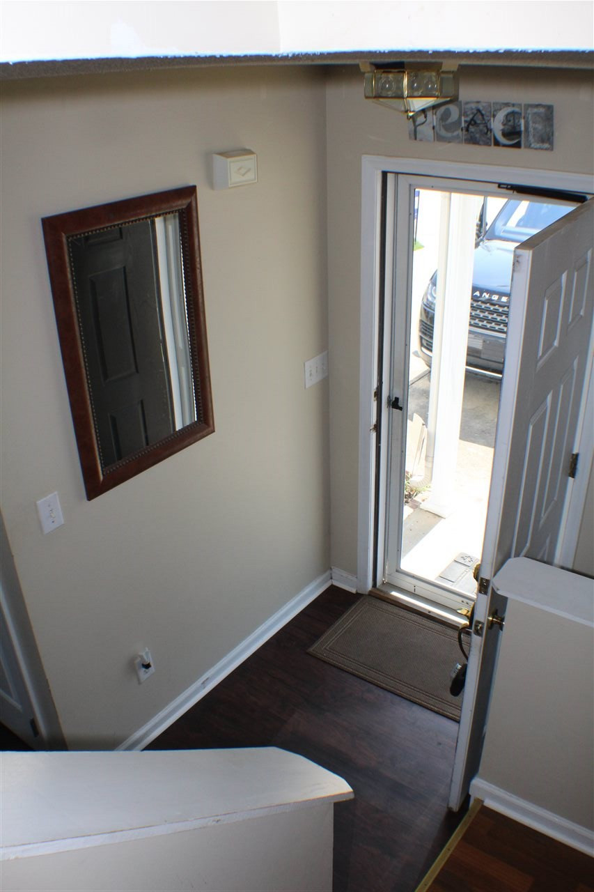2329 Turtle Point Drive Raleigh, NC 27604 - Photo 4 of 21 Photo 4