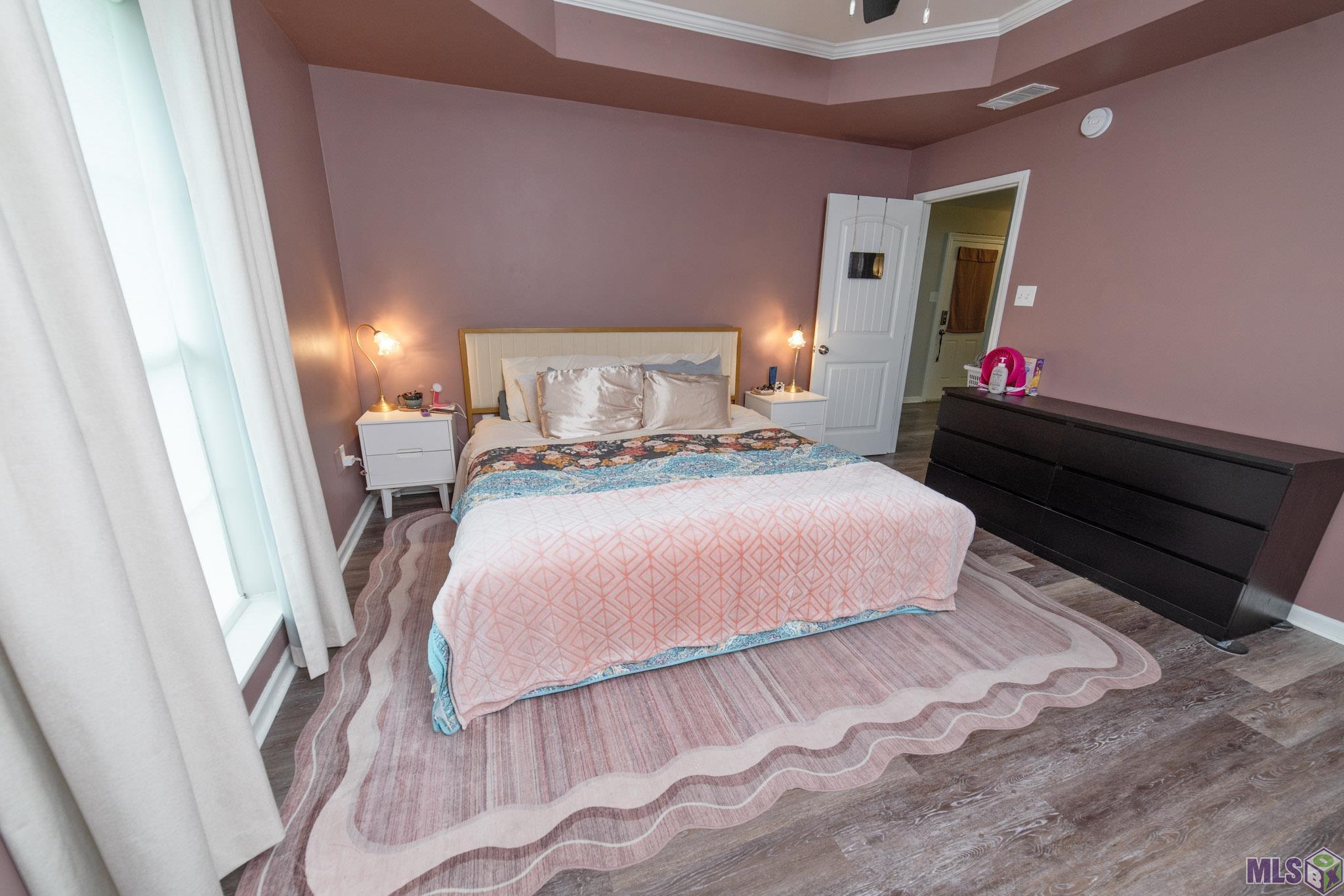 802 Rue Michelle Baker, LA 70714 - Photo 9 of 28