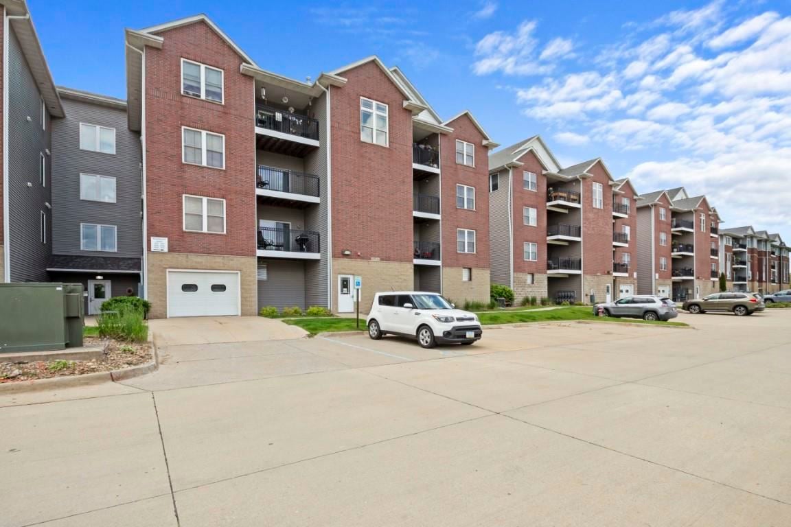 1092 Walnut Avenue, Unit 107 Riverside, IA 52327 - Photo 1 of 20 Gallery Image 1