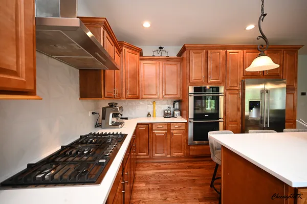 $824,900 | 1812 Warwick Lane, Schaumburg, IL 60193