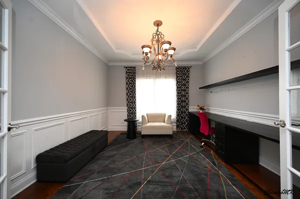 $824,900 | 1812 Warwick Lane, Schaumburg, IL 60193