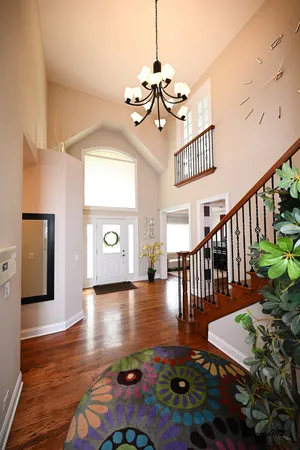 $824,900 | 1812 Warwick Lane, Schaumburg, IL 60193