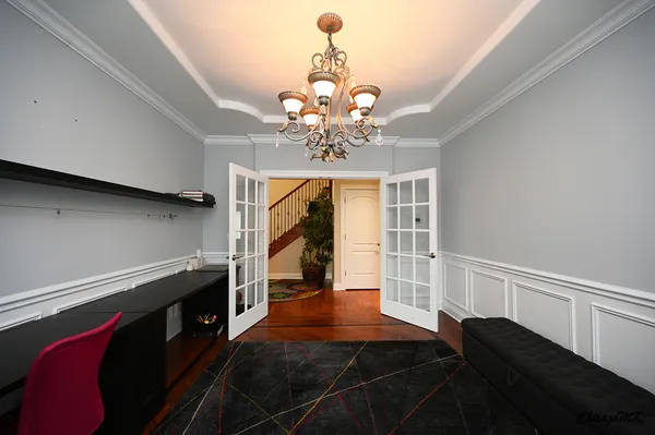 $824,900 | 1812 Warwick Lane, Schaumburg, IL 60193