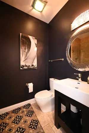 $824,900 | 1812 Warwick Lane, Schaumburg, IL 60193