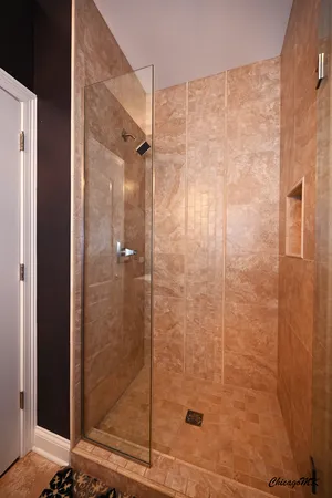 $824,900 | 1812 Warwick Lane, Schaumburg, IL 60193