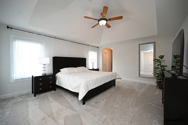 $824,900 | 1812 Warwick Lane, Schaumburg, IL 60193